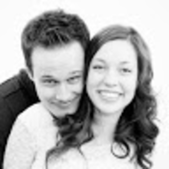 Meet your Posher, Allie - Picture 1 of 1